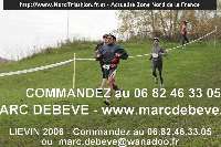 16247 photo
